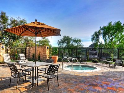 64 Corniche Dr Unit G, Dana Point, CA, 92629