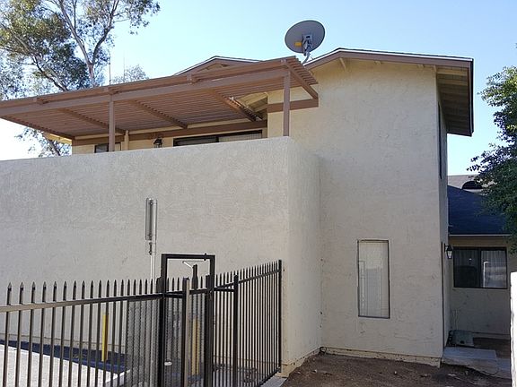 5th image of 16535 Joy St