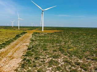 TRACT 7 50ac San Pablo Ave, Bruni, TX 78344