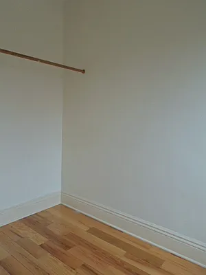 Rented by Marjorie Thompson, LREB | media 16