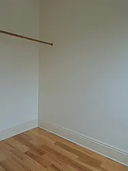 Rented by Marjorie Thompson, LREB