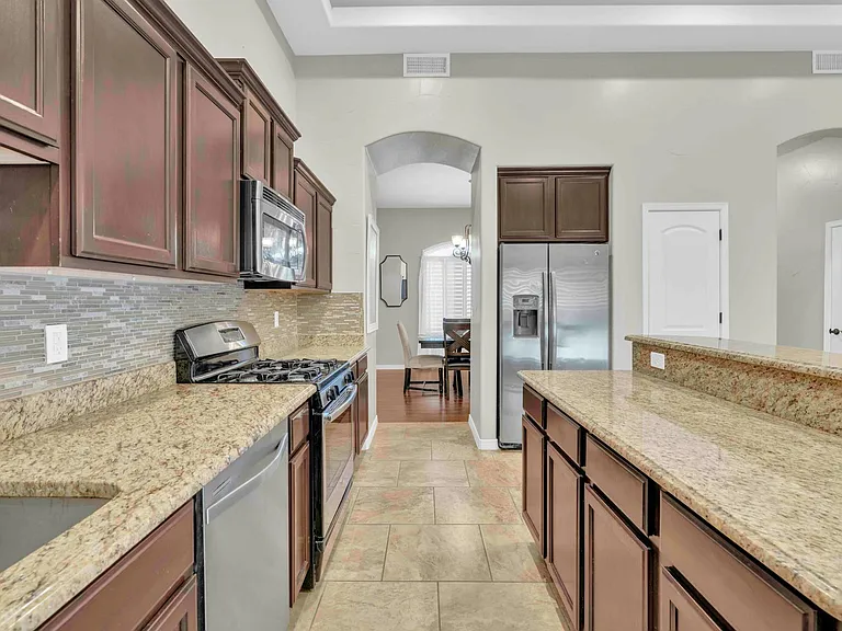 14540 Randall Cunningham — Photo 17