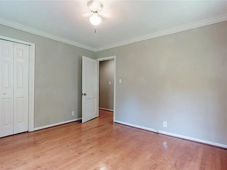 1674 Beacon Hill Blvd — Photo 44