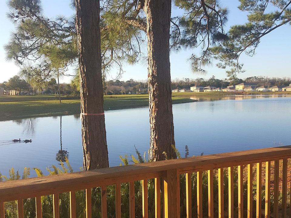 1st image of 8118 E Baymeadows Cir #12
