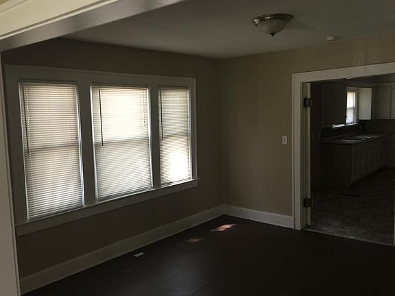 4th image of 5256 Brookwood Ave