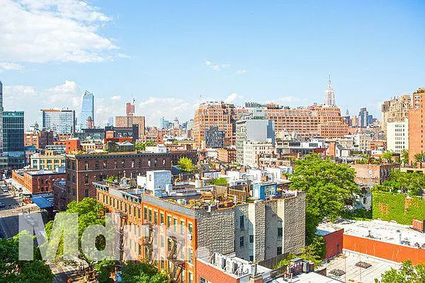 Rented by Mdrn Residential | media 4