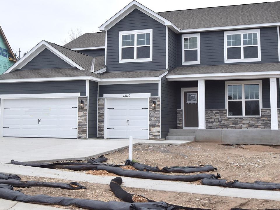 1st image of 13110 Bauer Dr N