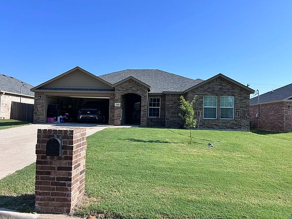 5th image of 308 Buccaneer Dr