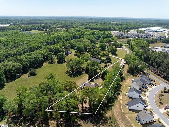 3rd image of 95 Triangle Pine Rd