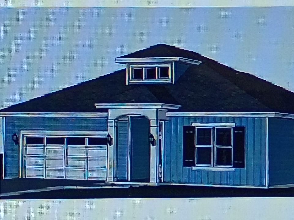 2nd image of 307 Division St