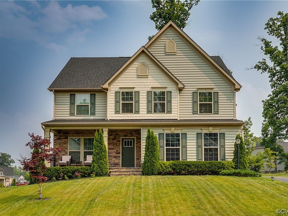 1st image of 12803 Bailey Hill Ct