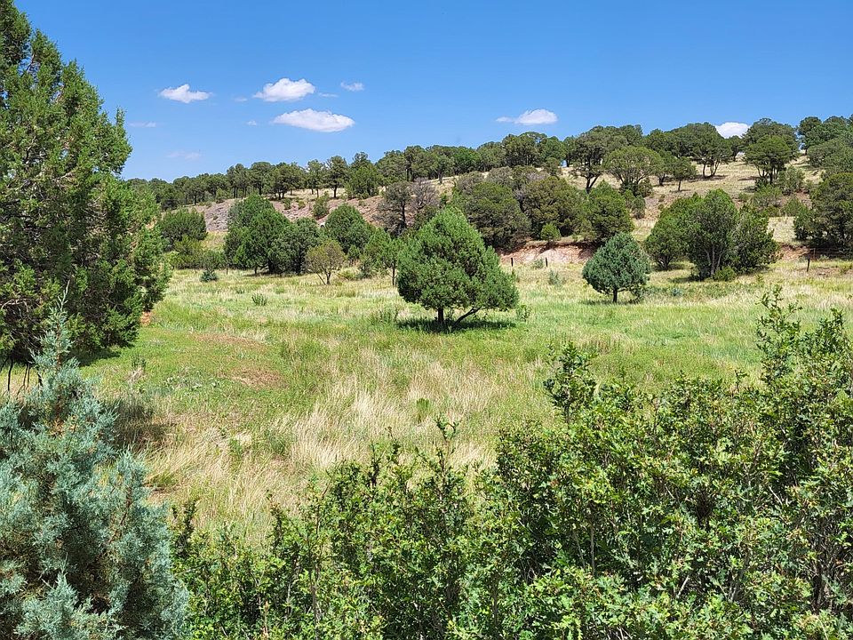 1 Wolf Creek Rd, Nogal, NM 88341 MLS 129872 Zillow