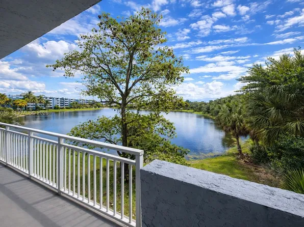 9351 Fontainebleau Blvd, Miami, FL