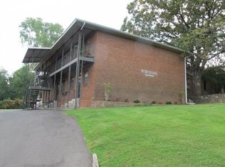 7901 Foxchase Rd APT 2, Little Rock, AR 72227