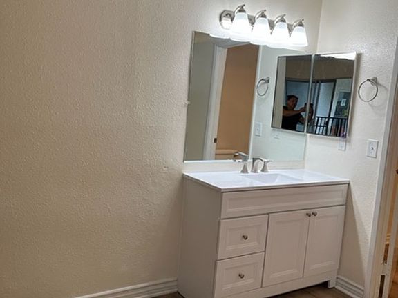 5th image of 7630 Normal Ave #9