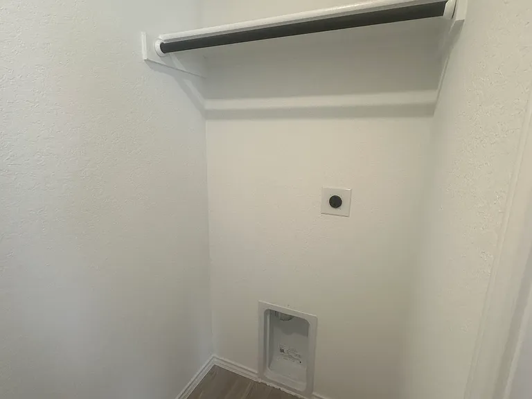 2420 Hunter Peak — Photo 11