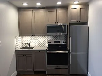 Rented by Key Choice Realty Advisors LLC