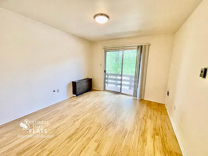 6350 Forward Ave #25 — Photo 30
