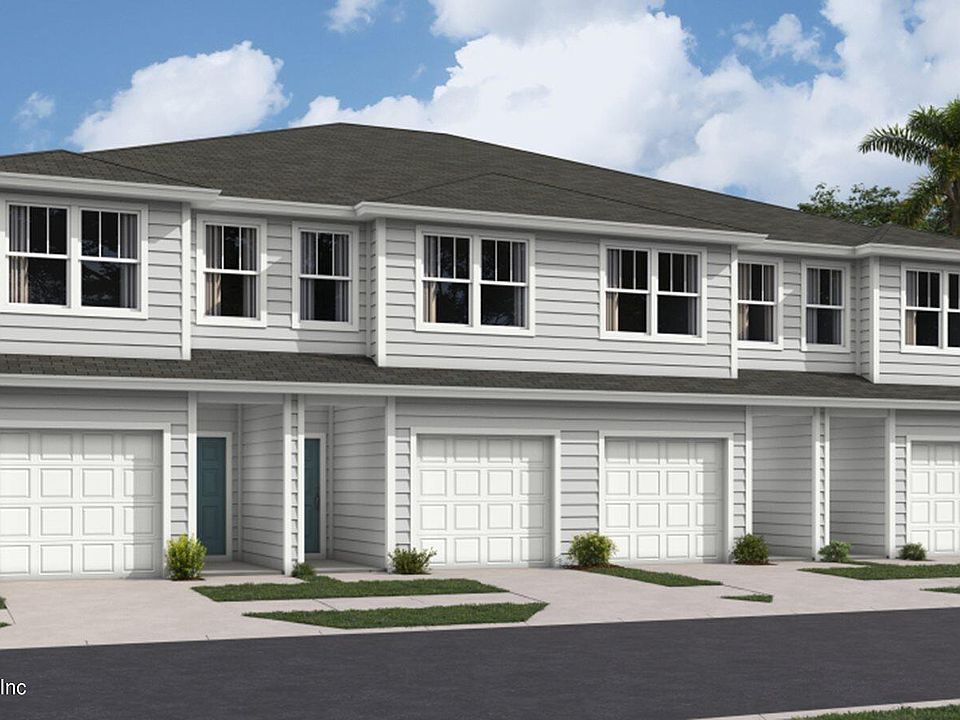 1st image of 681 HOLLY LAKES Drive