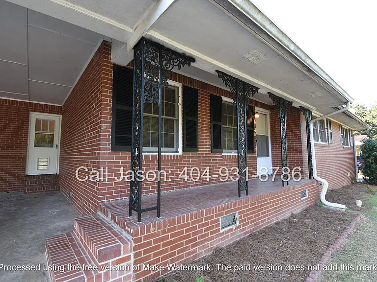 5645 Deerfield Trl — Photo 22