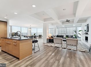 122-30 New St #6H, Philadelphia, PA 19106