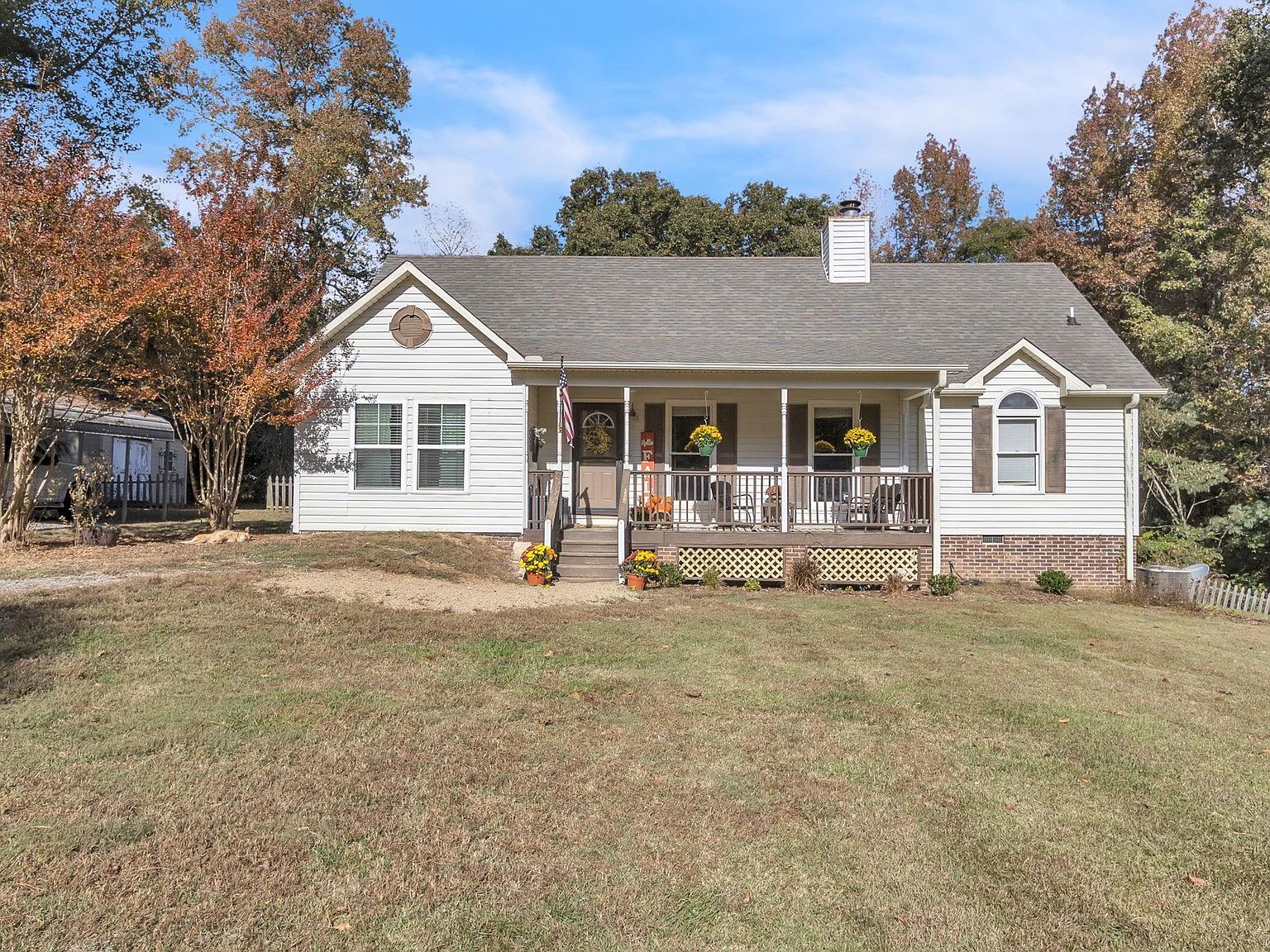 2520 Motlow Creek Rd, Campobello, SC 29322 MLS 1511427 Zillow