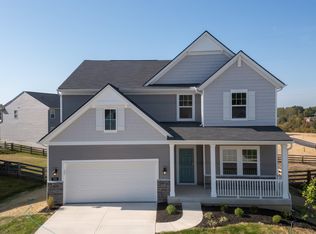 789 Stonybrook Ct, Independence, KY 41051