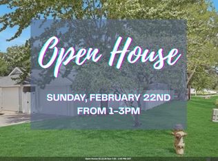 15861 Profit Ave, Baton Rouge, LA 70817