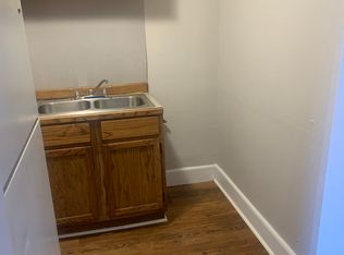 915 E Elm St APT A, Springfield, MO 65806