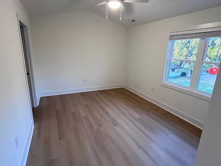 556 Leesville Rd #305 — Photo 11