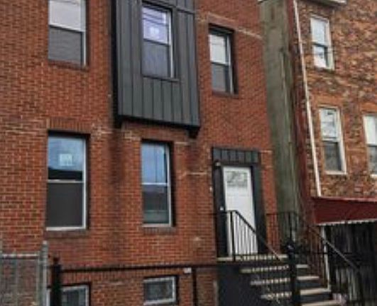 2nd image of 3642 Bronxwood Ave