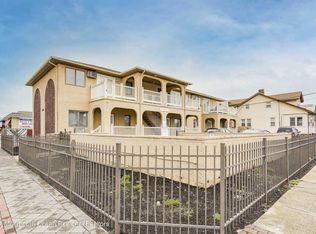 1210 Boulevard #B6, Seaside Heights, NJ 08751