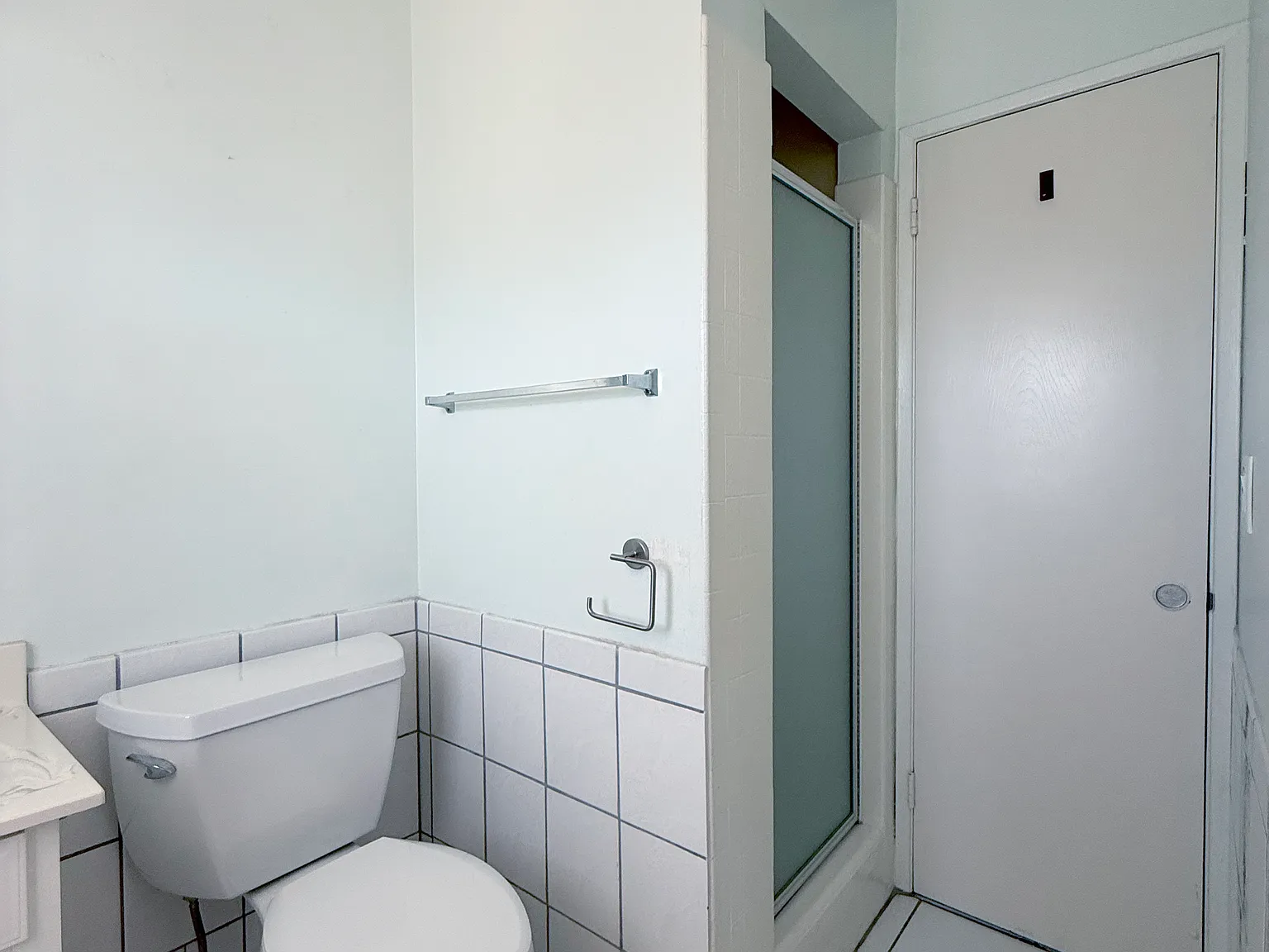 4 bed, 1758 sqft, $1,200 — Photo 1