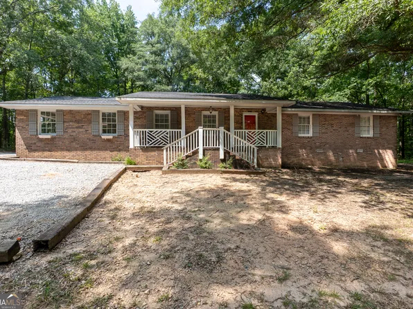 235 E Colonial Dr, Macon, GA 31211