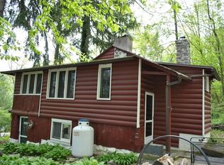 4 Birch Rd, Sussex, NJ 07461