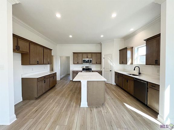 3rd image of 42416 Blue Bay Dr