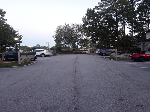 4th image of 3103 Cashwell Dr APT 207