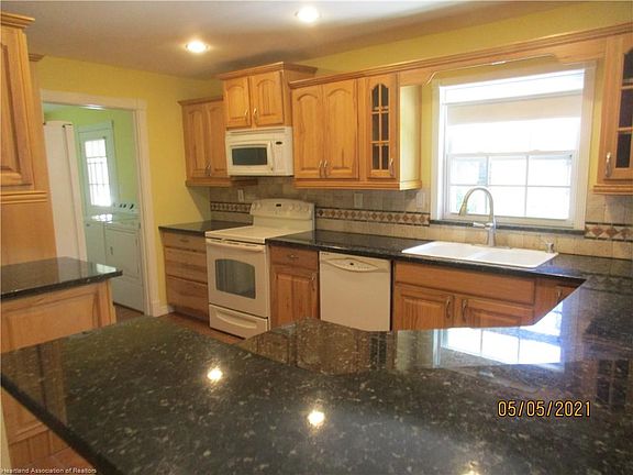 4th image of 3030 Placid View Dr