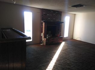 2215 W Columbine Dr, Phoenix, AZ 85029