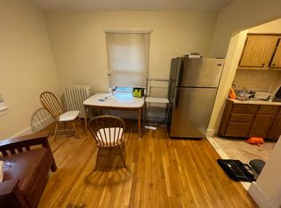 136 Chiswick Rd #Q5F3AM5TD, Brighton, MA 02135