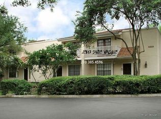 1005 Jackson Keller Rd, San Antonio, TX 78213