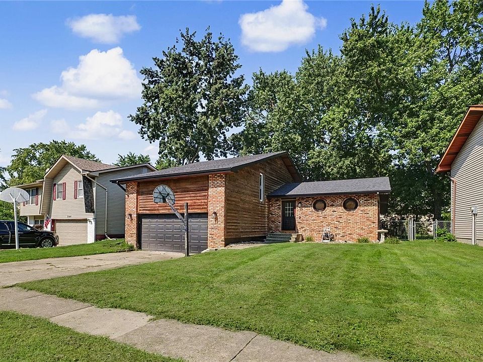 1st image of 3583 Plover Dr