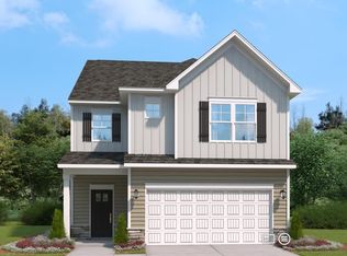 1121 Berry Patch Dr, Lyman, SC 29365