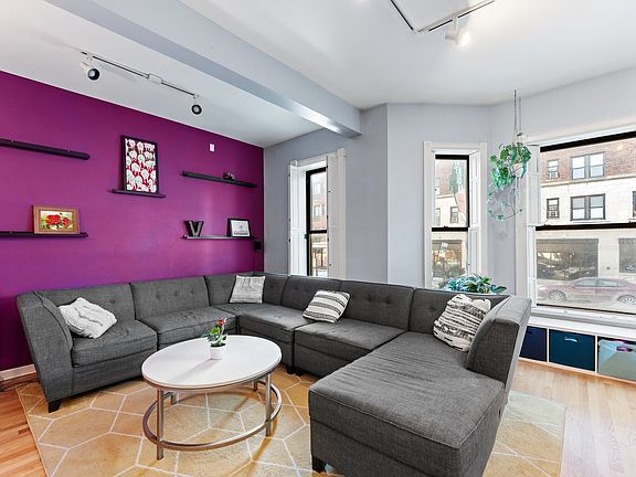 5th image of 1320 W Wilson Ave APT 1B