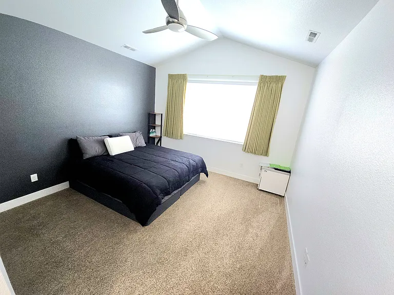 15172 E Batavia Pl — Photo 11