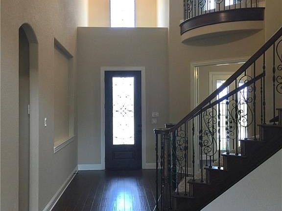 2nd image of 125 Water Garden Dr