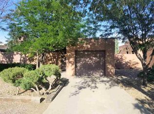 1607 S Union Ave, Roswell, NM 88203