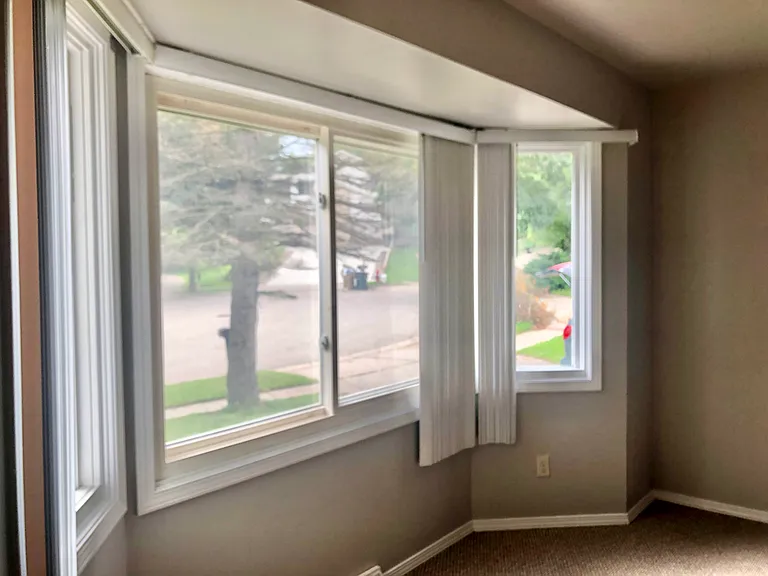 4 Dunraven Ct — Photo 6