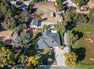 7943 Milligan Dr, Riverside, CA 92506