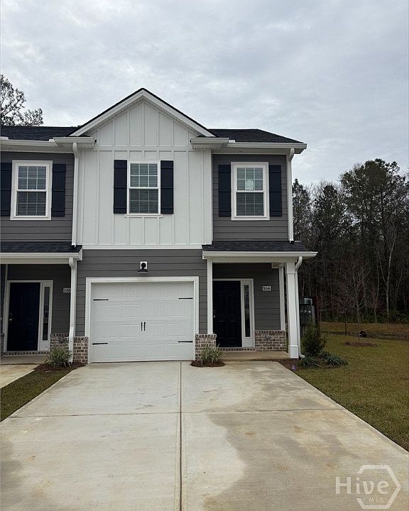 1st image of 166 Lusk Lane